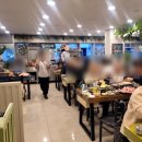 신의손맛연탄불고기 제대로 즐긴 삼겹살 맛집 중성동 맛집 추천