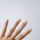 예쁠리네일 이미지