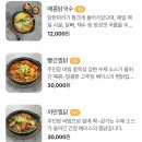 곱도리탕 네이버블로그