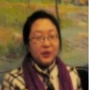 시나브롱 이미지