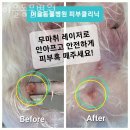 이을동물병원 이미지