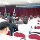 개량농장 이미지