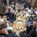 동탄2 경희대 태권도장 | 아이들의 성장을 돕는 반석초태권도 경희대상무태권도장 이야기