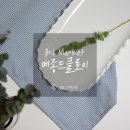 더클로이클로이키친 이미지