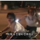 대림혼다 네이버블로그