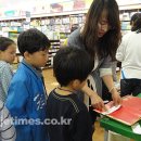 장목초등학교 이미지