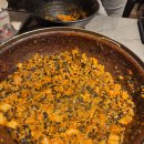 대성식당 이미지