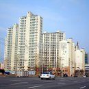 리더스공인중개사사무소 이미지