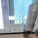 동성아파트 이미지