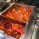 대명합동시장 이미지