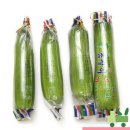 인큐