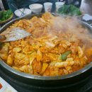 웰빙닭갈비 이미지