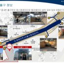 성바오로약국 이미지