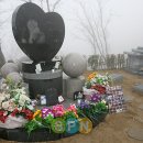 (재)갑산공원묘원 이미지