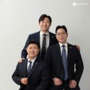 법률사무소문정 - 5200 | 법률사무소문정