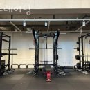 더트레이닝 이미지