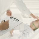 경희선한방병원 이미지