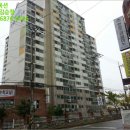 포항시북구31 이미지