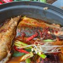 진미반찬식당 이미지
