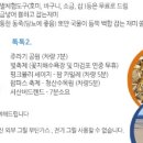 몽산포솔모래펜션 이미지