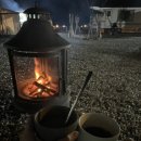 별애드림 캠핑장 이미지