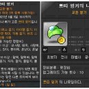 펫브로 티스토리