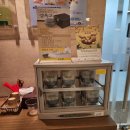 홍제다나한의원 이미지