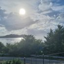 더 설렘 온수수영장펜션 이미지