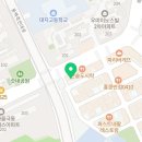 풀하우스고시텔 - 미추홀구 주안로 108 | 용인 죽전동 고시원 풀하우스고시텔 가격과 리뷰 후기