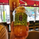 공차영천시청점 | 공차 영천시청점 맛집 신메뉴 멜론멜론젤리 추천후기