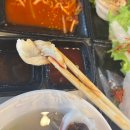 곰소수산 | 곰소 수산물판매센터 (회센터) 원평댁 다녀온 내돈내산 솔직 후기 부안여행 오시는분들 참고해주세요^^