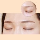 김가정의원 | 서울 눈썹 반영구 후기 요즘은 어떤 스타일이 유행일까