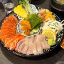 소노 | 대흥동 이자카야 추천 중구청역 술집 찾으면 여기 가세요! | ‘로바타소노’ 숙성회 찐맛집