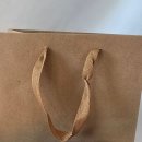 수제 조청 무 정과 이미지