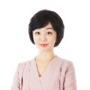 이브메디칼대구 이미지