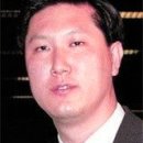 (주)신동방 이미지