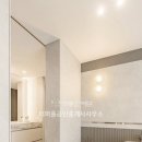 도곡공인중개사사무소 이미지
