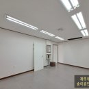 서귀동-35 이미지