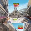 가화메디칼 이미지