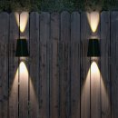 태광태양광 이미지