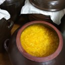 배티농장 이미지