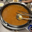 세븐일레븐 부산범일삼정점 | 부산 범일역 조방앞 맛집 추천 범일물갈비 주차