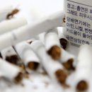 증상 없는 조기 폐암, 빠른 발견이 생존 열쇠…“정기 검진 필수” 이미지