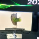 오토프라자부분정비업 | 노원보청기 비르토 충전 귓속형 세미나 후기 – 국내 제작과 오토센스 7.0의 변화