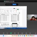 컴퓨터 활용능력 대비 2급 이미지