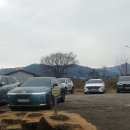 지앤씨월드(주) | 담양 옥과면 섬진강 민물장어 맛집 후기