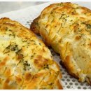 쉽게 배우는 베이킹 이미지