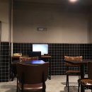 벨리노호텔 이미지