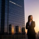 (주)경보제약 이미지