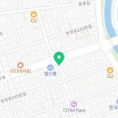 굽네치킨동광오거리점 이미지